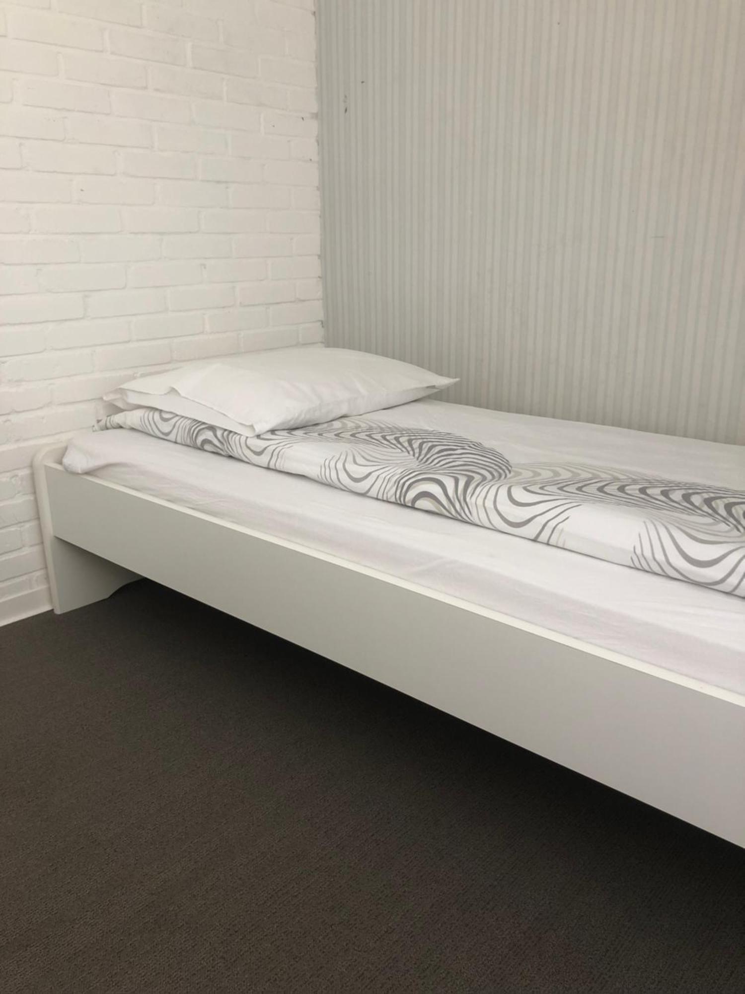 Apartment " Pensch " Wilwerwiltz Esterno foto